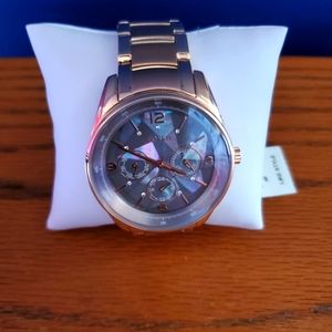 Fossil Watch